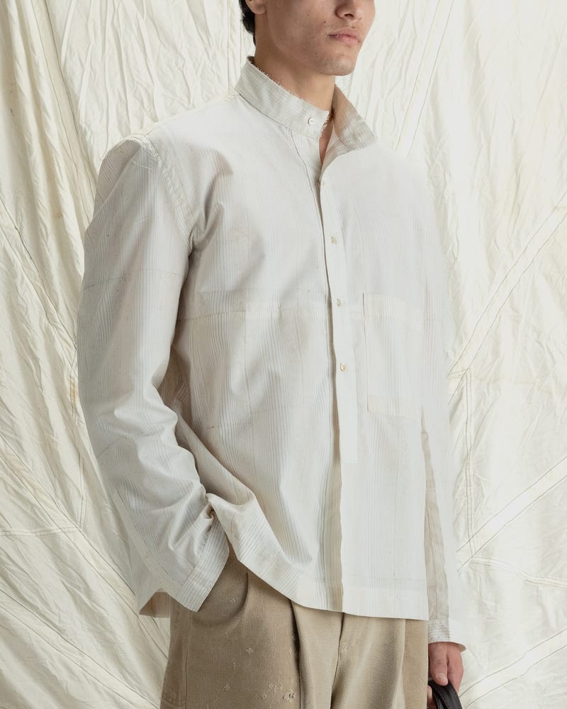 GUNDA KURTA