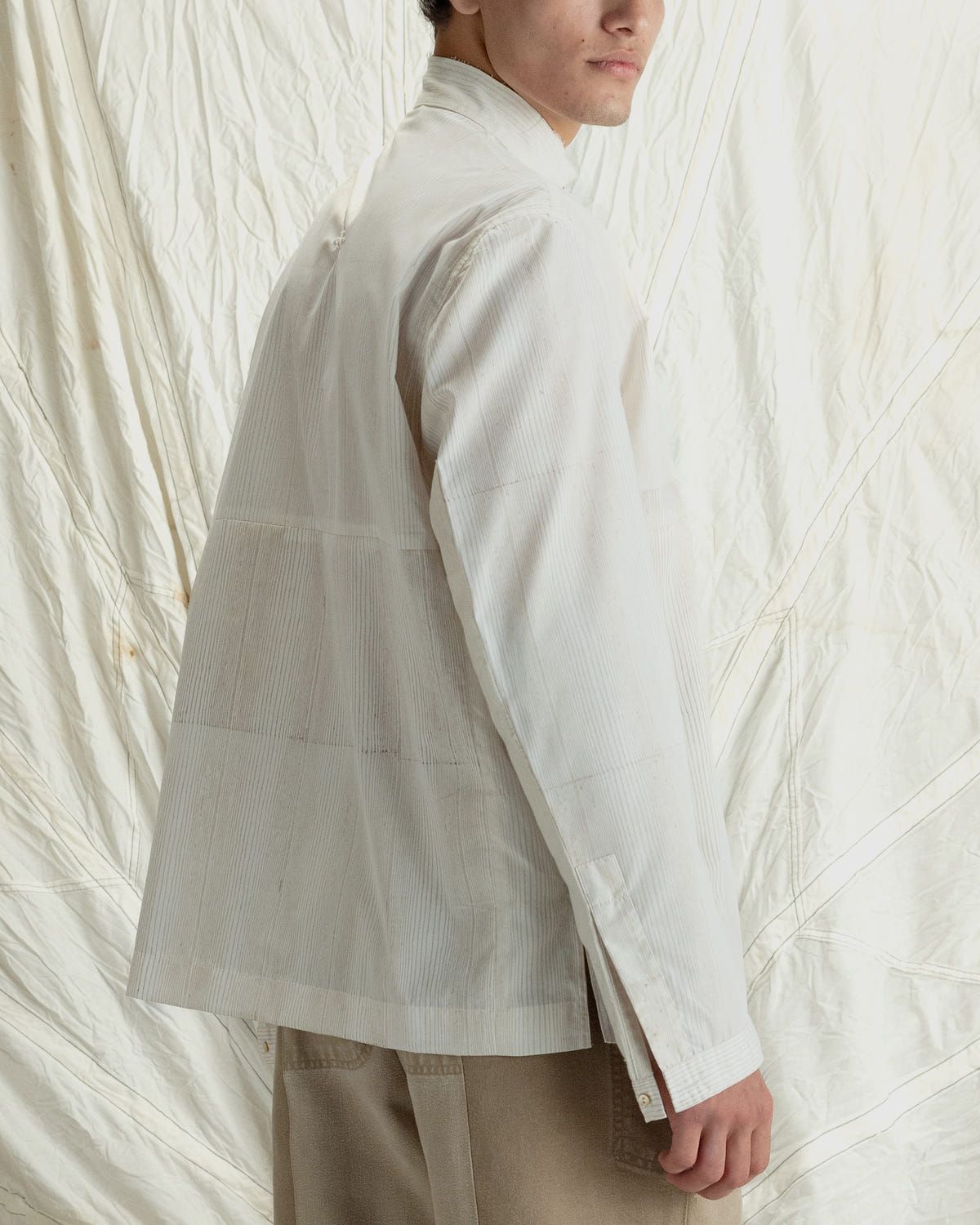 GUNDA KURTA - image 2