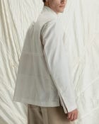 GUNDA KURTA view 2
