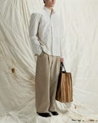 GUNDA KURTA view 3
