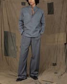 POSTMAN PANTS view 3