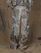 JESH PANTS CAMO view 2