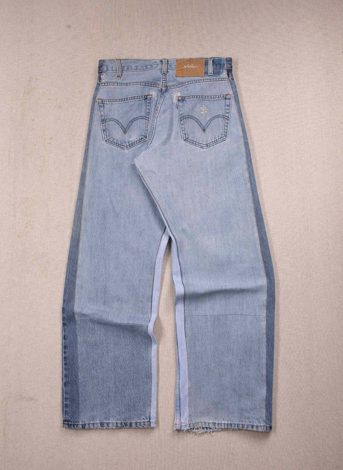 Paisley Pants - image 3