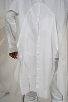 Multi sleeve shirt view 5