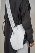 Cross body bag view 5