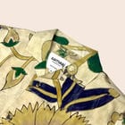 Hand painted shirt 02 view 2