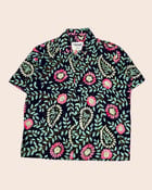 Kantha Shirt 27 view 1