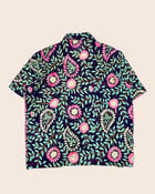 Kantha Shirt 27 view 3