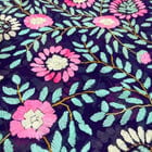 Kantha Shirt 27 view 4