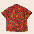 Kantha Shirt 03 view 4