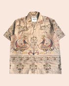 Kantha Shirt 41 view 1