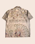 Kantha Shirt 41 view 3
