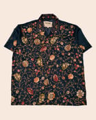 Kantha Shirt 57 view 1