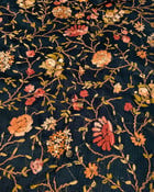 Kantha Shirt 57 view 2