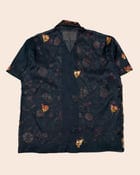 Kantha Shirt 57 view 3