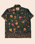 Kantha Shirt 53 view 1