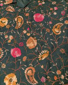 Kantha Shirt 53 view 2
