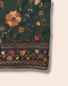 Kantha Shirt 53 view 3
