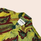 Hand painted shirt 03 view 2