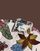 Hand painted shirt 05 view 3