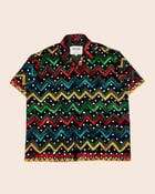 Kantha Shirt 28 view 1