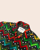 Kantha Shirt 28 view 2