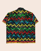 Kantha Shirt 28 view 3