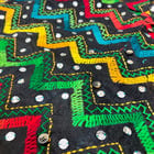 Kantha Shirt 28 view 4