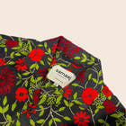 Kantha Shirt 10 view 2