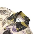 Eco Printed Jacket 02 view 2