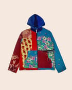 No.8 view 1