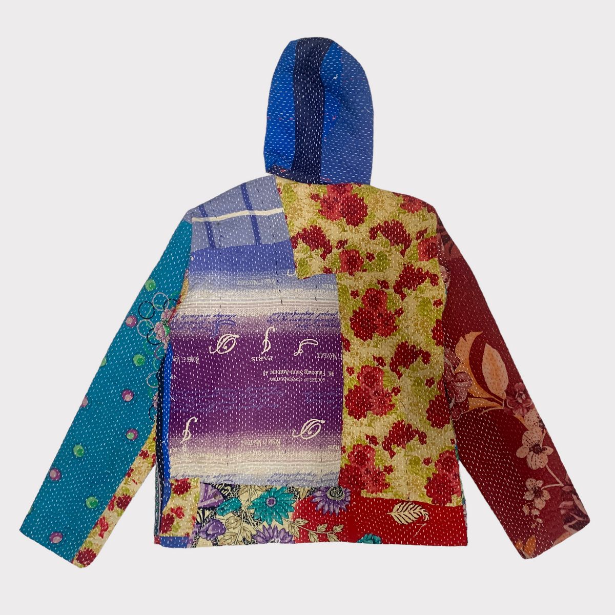 No.8 - image 2