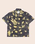 Eco Printed Shirt 3 view 1