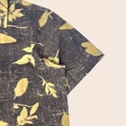 Eco Printed Shirt 3 view 3