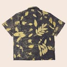 Eco Printed Shirt 3 view 4
