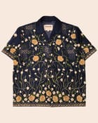 Kantha Shirt 51 view 1