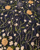 Kantha Shirt 51 view 2
