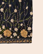 Kantha Shirt 51 view 3