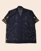 Kantha Shirt 51 view 4