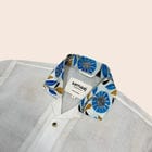Kantha Hand Embroidered Shirt 9 view 2