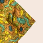 Kalamkari shirt 02 view 4