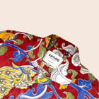 Kalamkari Shirt 04 view 2