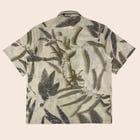 Eco Printed Shirt 2 view 4