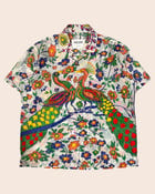 Kantha Shirt 31 view 1