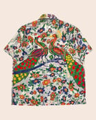 Kantha Shirt 31 view 3
