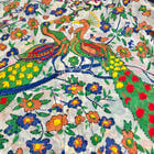Kantha Shirt 31 view 4