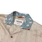 Kantha Shirt 25 view 2