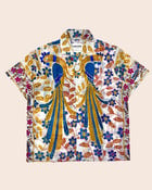 Kantha Shirt 24 view 1