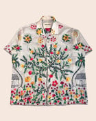 Kantha Shirt 39 view 1