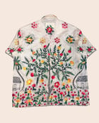 Kantha Shirt 39 view 3
